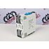 RMA42-BHC RMA42-10C2/0