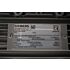 2KJ3501-1DC22-4AK1-Z (FDU1506/2256963-001) (I=9.51)