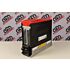 MDS60A0015-5A3-4-0T / MDX60A0015-5A3-4-00