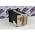 SPAJ 140 C-AA R5-13469-2