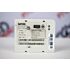 EMF2175IB