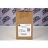 POWER FLEX 527 25C-D1P4N104 SER.B
