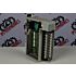COMPACT I/O 1769-IQ16