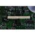 ETC608022-S4005 N31 1486-031-14