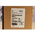 Unidrive M400-054-00300-A101 00 AB100 - 15KW