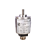 G71SSPPBI-1000-120-24