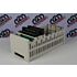 BSM-7A + 2X PIM-DPH 