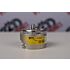 EFM50-2KF0A023A