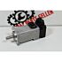 R88M-K10030H-S2
