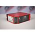 HRT 96M/P-1636-800-41