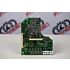 ETC608022-S4005 N31 1486-031-14