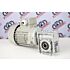 1LE10020CB222KA4 (1AV1072B) + TRANSTENCO TCM040007U TTN (I=7.5)