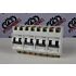 5SN2 N-G-25A