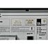 PCS 110FZ XX1.1031.SHX V113.5 3514B19A