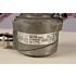 OGS72-DN-1024-R