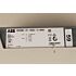 ACS580-01-05A6-4+B056 (59)