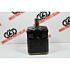 Cp115S/M1/H (I:10)