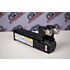 MSK030C-0900-NN-M1-UG1-NNNN