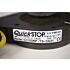QS100NP-T3-S621