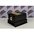 SMC-2 150-A24NB-ND Serie A