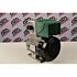 LS90/T VMA32T240