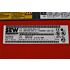 MDX60A0022-5A3-4-00 / MCS41A0022-5A3-4-0T