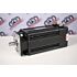 ACR-0480-4/2-6-GW