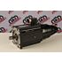 MAC090A-0-ZD-4-C/110-A-0/WI520LV + ROD