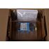 ICR620S-T11503S53 (1 067 497 1647 0423)