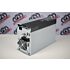 VLT FC-280P7K5T4E20H1BXCXXXSXXXXAX (134U2986)