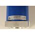 LP-070S-MF2-20-1D1-3S (ratio i=20)