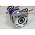 SP100S-MF2-70-50-0E1-2S (ratio: 70)