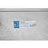 PR 1551 (LO 2053) 230V 