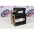 6SM 45-M 3000 81684