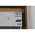 Modicon TSX 170-BDI-344-00