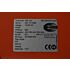 FSE 524 TC643041 MR52407 