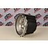 Rexroth MKD090B-047-KP1-KS (backshield bearing housing)