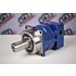 SP-100-MF1-10 -121-000 i= 10 (output 32mm & input 18mm)