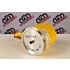 STEGMANN AG 101 SN 4J2Y22CC1120-000003