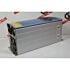 0.75CXS4G2I1 0,75/1,1kw
