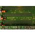 VME-JI-8 SLOT 23000-038 (63961-015-54)