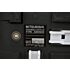 A68ADC / A6DIN2C