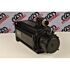 MDD090B-N-040-N2M-110GB1 - Com.No. 00344770