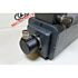 1HU3074-0AC01-Z Z: A31 G51
