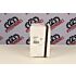 GBX080003K (ratio i=3)