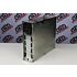 SMAU 046220-101 (329701) (+OX11 STECKER)
