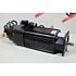 SM-45-L-3000-426 (Hohner 10-23642-1024)