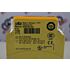 PNOZ X2.1 24VAC/DC 2n/o