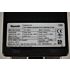 KSM02.1B-061C-35N-S1-HG0-ET-NN-D7-NN-FW