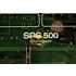 SPS 500